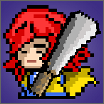 是鬼烂但安卓版下载