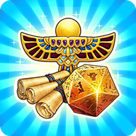 帝国的摇篮最新版本下载