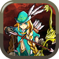 转生勇者打魔王手游下载