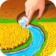 梦幻龙乐园下载