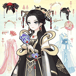 帮助神秘变身游戏下载