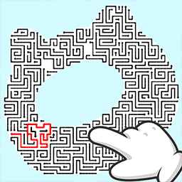 解压线乐园安卓版下载