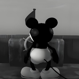 恐怖迷雾冒险手机版下载