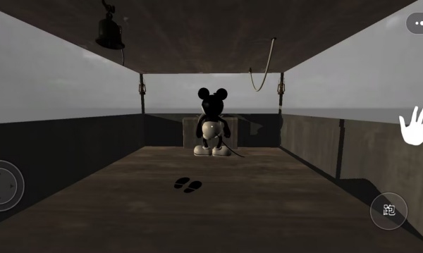 恐怖迷雾冒险手机版下载