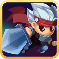 出发吧冒险家游戏下载