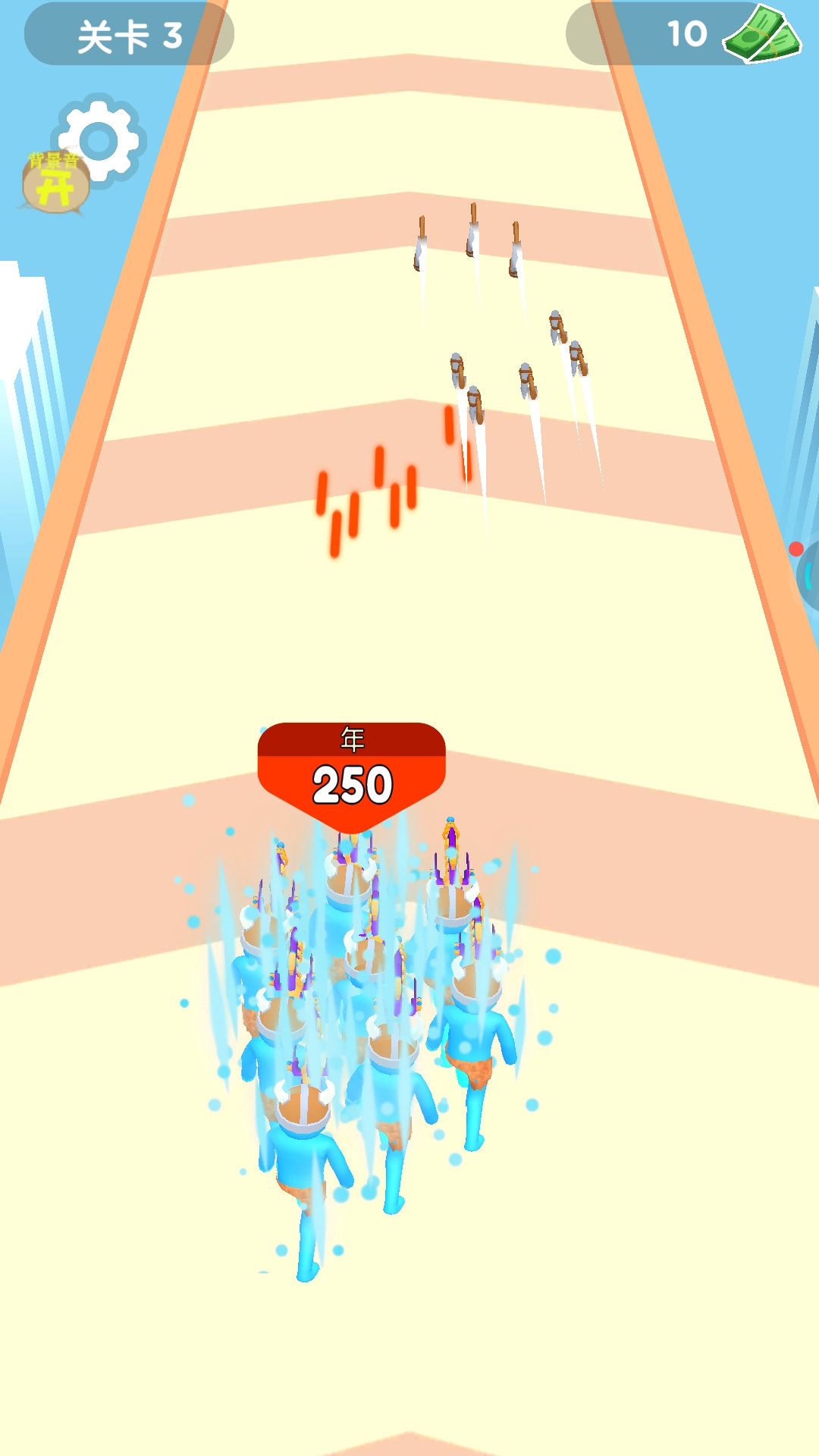 别惹我最新版下载