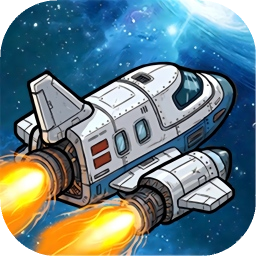 星际战场游戏下载