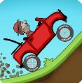 登山赛车手机版游戏下载