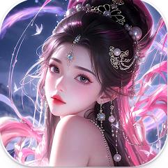 云海问道手游下载