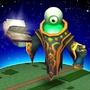 魔力街道游戏下载