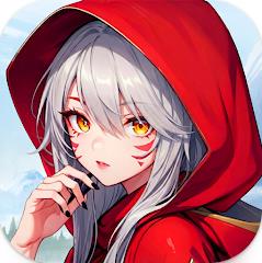 云境物语游戏下载