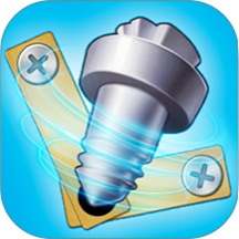 螺母风暴安卓版下载