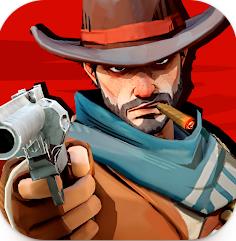 西部风云2手游下载