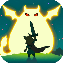 福尼逗恶龙游戏下载