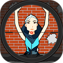 狙击我最准游戏下载