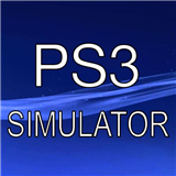steamdeck ps3模拟器游戏盒子app