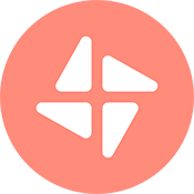 风车动漫SCJCCY银魂安卓版