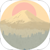 Chill动态桌面安卓最新版