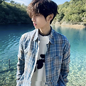 七玖Ai参数安卓官方最新版