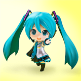 bigjpg照片修复手机版app官方版