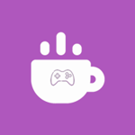 CoffeeVM塞班模拟器汉化版app