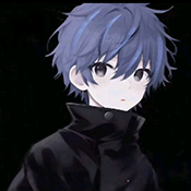 亿同学美化助手免费卡密