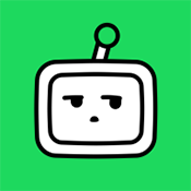 BranchesAI视频最新版