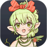 泰拉瑞亚wiki(泰拉酒馆)中文维基版app