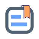 元气打卡高级版app官方正版