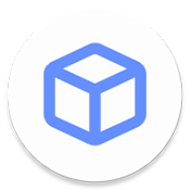 Throttly官方正版最新版本