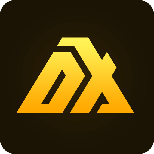 电讯云网咖3a云游戏app安卓正版