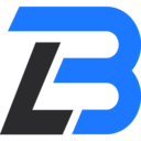 BT无痕浏览器app免费手机版