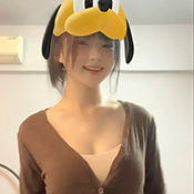 顺顺通杀内防安装包最新版