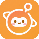 量子云手机虚拟机app官方正式版