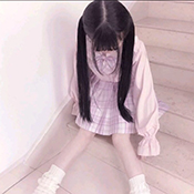 幽梦框架防闪最新版