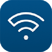 Linksys官方APP最新版本
