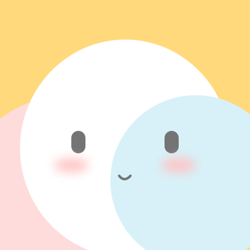 我的心情日记情绪树洞app移动版