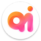 起泡APP官方安卓版