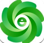 See浏览器无痕浏览专业版app