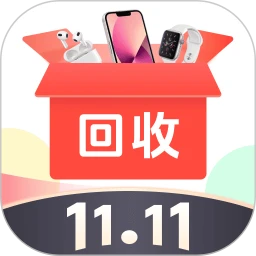 转悠二手交易平台