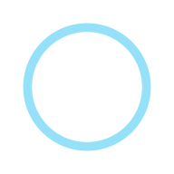 水柚相机app下载