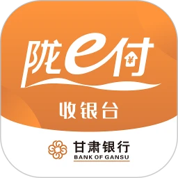 陇e付