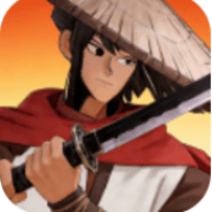 艾尔塔城的传说