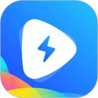 AI批量视频生成