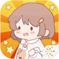 直播带货我特牛