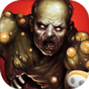 僵尸之城2英文版下载