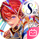 梦王国与沉睡的100王子手游下载