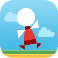 回家先生中文版下载