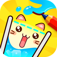 猫千杯游戏下载