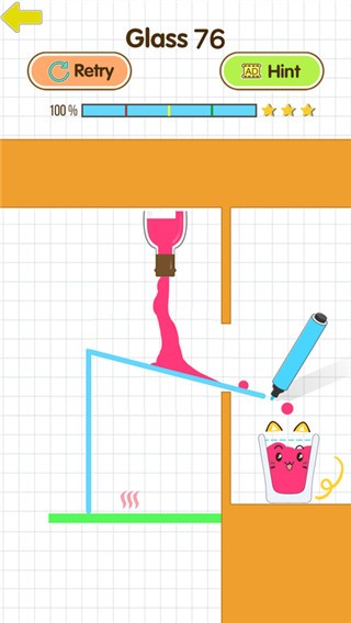 猫千杯游戏下载